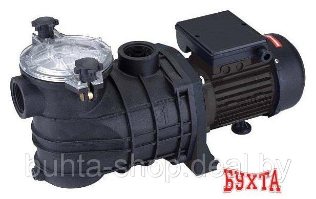 Самовсасывающий насос Unipump для бассейна JET POOL HCP1500 - фото 1 - id-p173235934