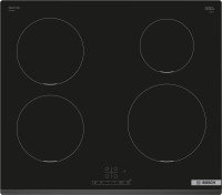 Индукционная варочная панель Bosch PIE631BB5E