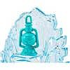 Набор игровой Enchantimals Снежная долина Рыбалка на льду GJX48, фото 6