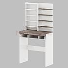 Стол косметический №1 Модерн, фото 2