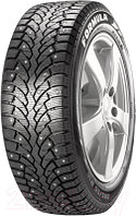 Зимняя шина Formula ICE 225/65R17 102T