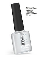 CosmoLac Primer Universal, 7.5 ml