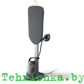 Отпариватель Philips All-in-One 8500 AIS8540/80