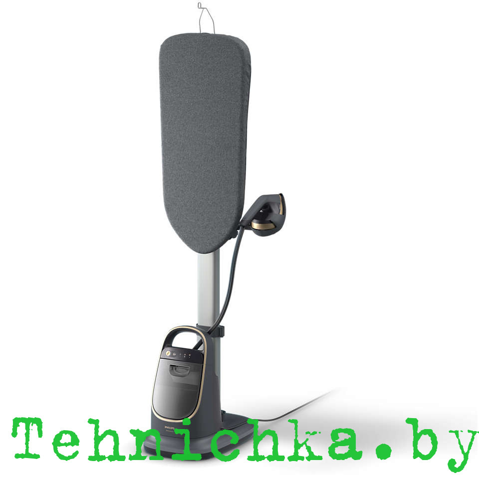 Купить Гладильная система PHILIPS AIS8540/80 в Минске от компании ...