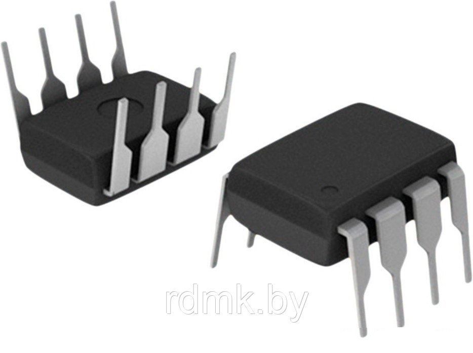 INA8582E2 Микросхема памяти