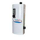 Электрический котел отопительный (электрокотел) "Электромаш" ЭВПМ-6 кВт, фото 2