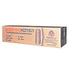 Электрический котел отопительный (электрокотел) "Электромаш" ЭВПМ-6 кВт, фото 5