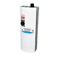 Электрический котел отопительный (электрокотел) "Электромаш" ЭВПМ-9 кВт