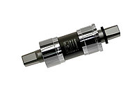 Каретка Shimano BB-UN300 68/107 мм без болтов, фирм. упаковка