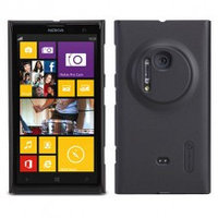 Пленка защитная Koracell для Nokia Lumia 1020
