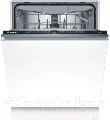 Посудомоечная машина Bosch SMV2HVX02E - фото 1 - id-p220786263