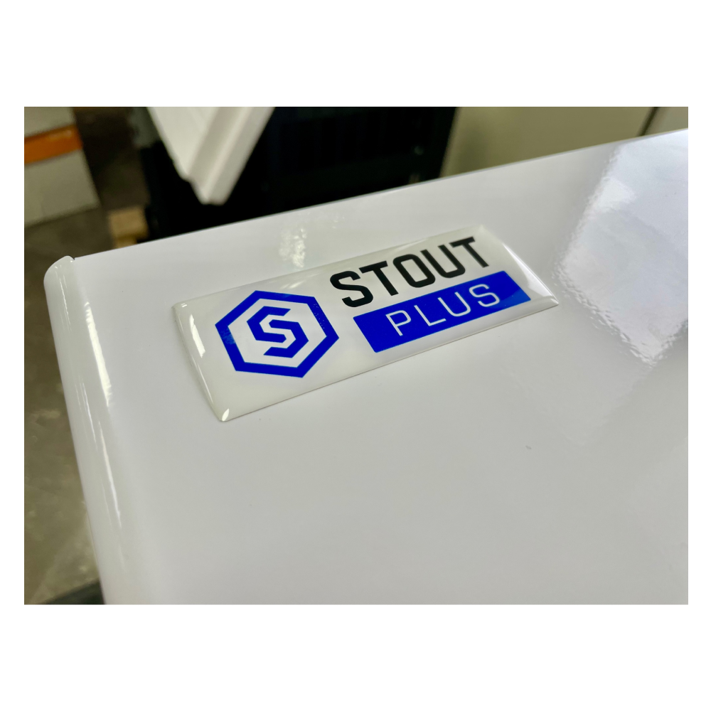 Электрический котел STOUT SEB PLUS 5 кВт 220/380В - фото 7 - id-p85917787