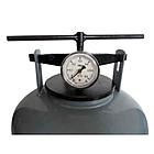 АВТОКЛАВ БЕЛОРУССКИЙ НОВОГАЗ 30л. В ПОДАРОК 1.Уплотнительное кольцо 2.Книга рецептов, фото 2