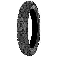 Эндуро резина Mitas MC-23 Rockrider 140/80-18 70R Rear TT