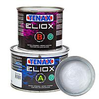 Эпоксидный клей TENAX ELIOX (A+B) (1,5+0,75л) 2,25кг
