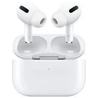 Беспроводные наушники AirPods Pro 2 (С шумоподавлением)