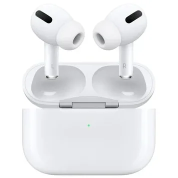 Беспроводные наушники AirPods Pro 2 (С шумоподавлением)