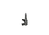 КОМПЛЕКТ ФОРСУНОК 0445110618 55255408​​​​​​​ OPEL CORSA E 1.3 CDTI, фото 3
