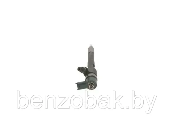 КОМПЛЕКТ ФОРСУНОК 0445110618 55255408 OPEL CORSA E 1.3 CDTI - фото 3 - id-p95355996