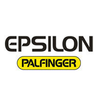 Запчасти к манипуляторам Palfinger / Epsilon 