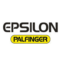 Запчасти к манипуляторам Epsilon 
