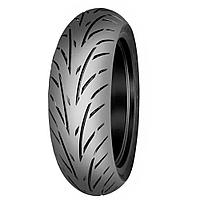 Шина для скутера Mitas Touring Force-SC 140/60-13 63P R TL