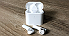 Беспроводные наушники AirPods 2, фото 4