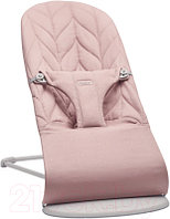 Детский шезлонг BabyBjorn Bliss Cotton 0061.22