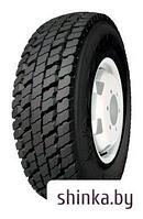 Всесезонные шины KAMA NR 202 245/70R17.5 136/134M