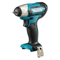 Гайковерт ударный аккумуляторный Makita TW060DZ