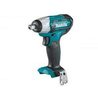 Гайковерт ударный аккумуляторный Makita TW141DZ