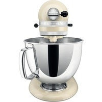 Планетарный миксер KitchenAid 5KSM175PSEAC