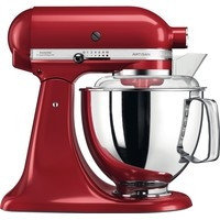 Кухонная машина KitchenAid 5KSM175PSEER