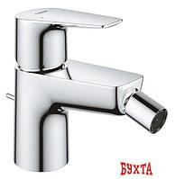 Смеситель Grohe Bauedge 23331001