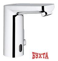 Смеситель Grohe Eurosmart Cosmopolitan E 36325001