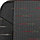 Чехлы сиденья Chevrolet Equinox (2017-) / Шевроле Эквинокс (ткань, жаккард), фото 3