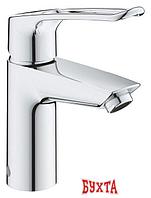 Смеситель Grohe Eurosmart 23986003