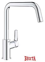 Смеситель Grohe Eurosmart 30567000