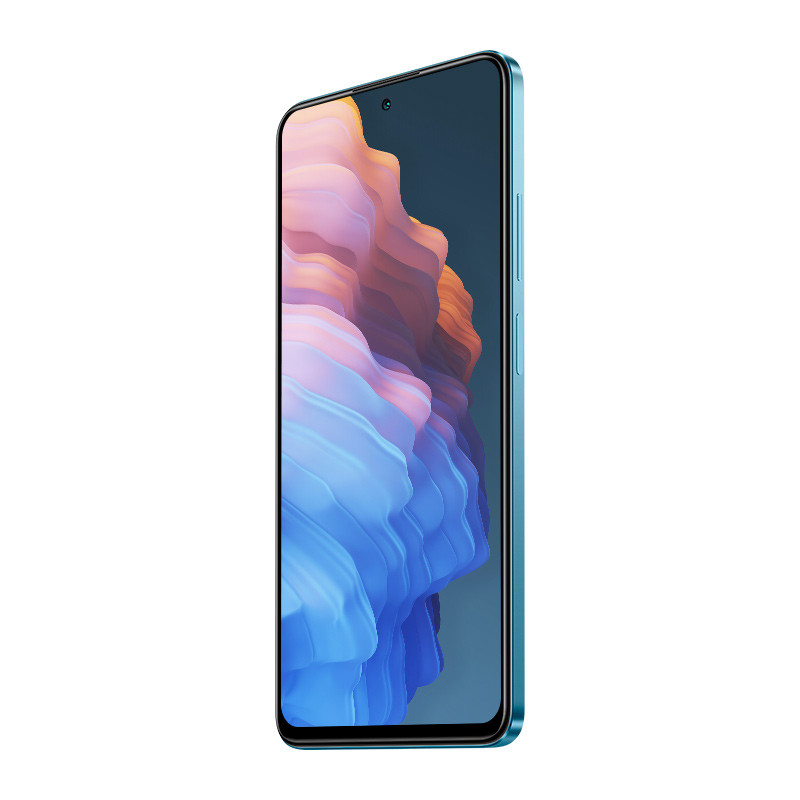 Смартфон Xiaomi Redmi Note 12 Pro 4G 8GB/256GB Международная версия звездный синий - фото 9 - id-p220794013