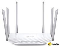 Wi-Fi роутер TP-Link Archer C86