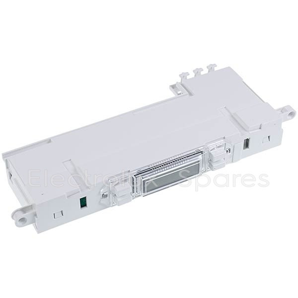 Модуль управления для холодильника ELECTROLUX ERF37, ENB36 2086154024 - фото 1 - id-p220794112