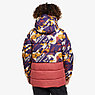 Куртка для женщин KAPPA Women's jacket мультицвет 122758-MX, фото 2