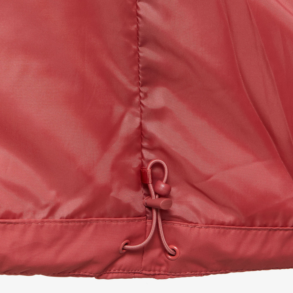 Куртка для женщин KAPPA Women's jacket мультицвет 122758-MX - фото 7 - id-p220700934