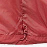 Куртка для женщин KAPPA Women's jacket мультицвет 122758-MX, фото 7