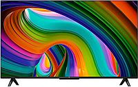 4K Smart Телевизор TCL 43P635 ( Голосовой поиск )