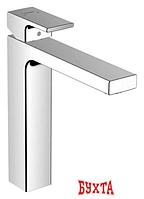 Смеситель Hansgrohe Vernis Shape 71591000