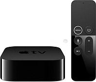 Медиаплеер Apple TV 4K 64GB