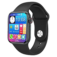 Умные часы Smart Watch X7 Pro