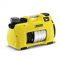 Насос Karcher BP 5 Home & Garden (1.645-355.0)