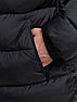 Куртка для мужчин KAPPA Men's jacket черный 122948-99, фото 5
